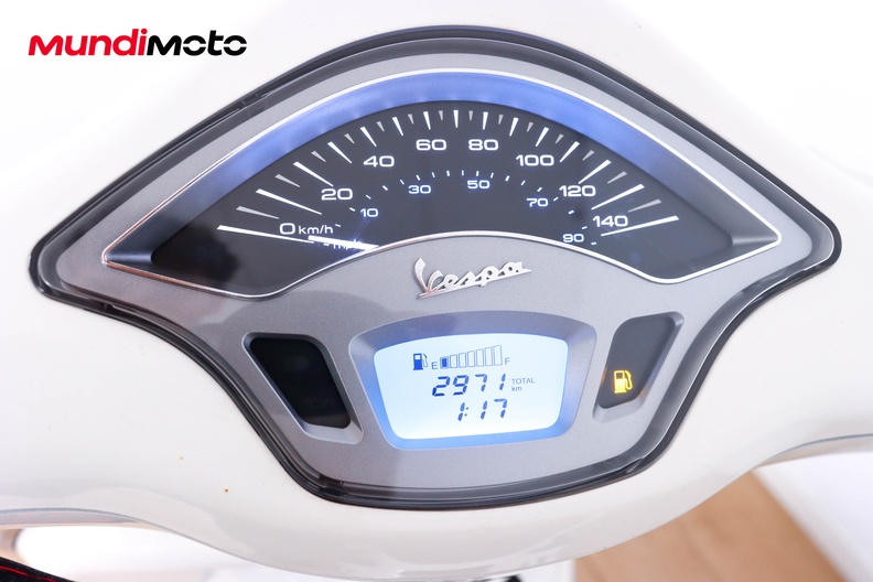 Motorbike image 11
