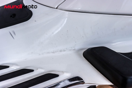damage image