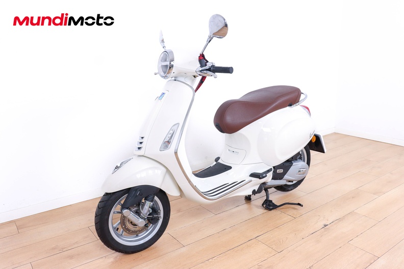 Motorbike image 7