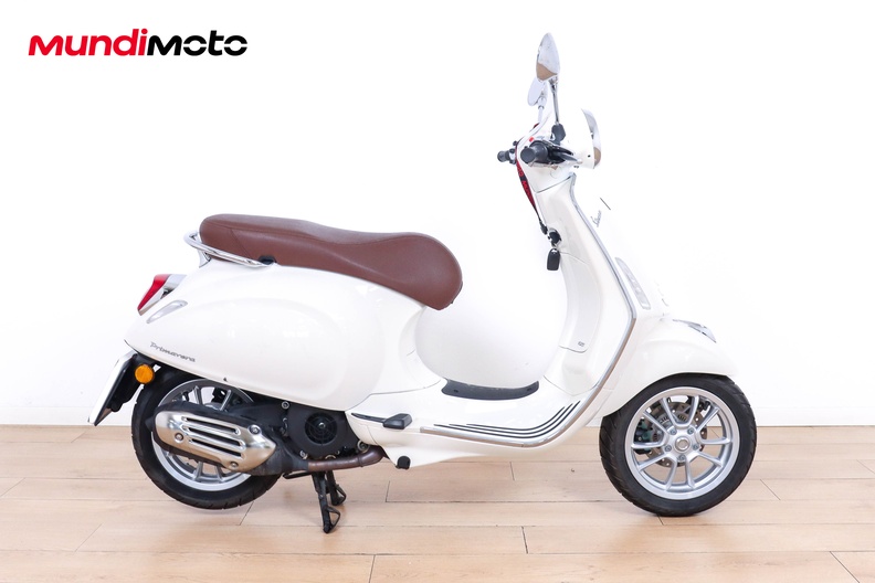 Motorbike image 0