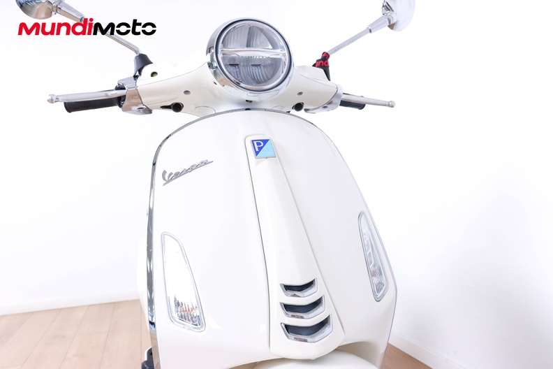 Motorbike image 4