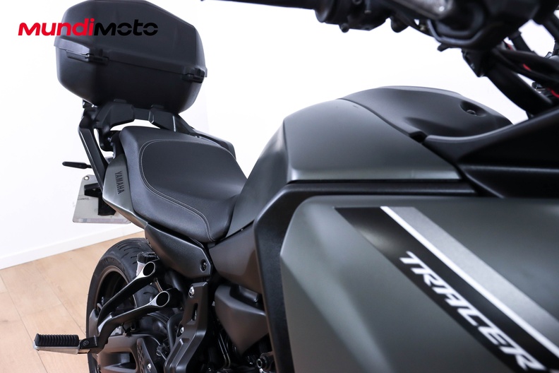 Motorbike image 11