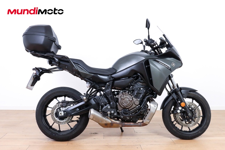 Motorbike image 0