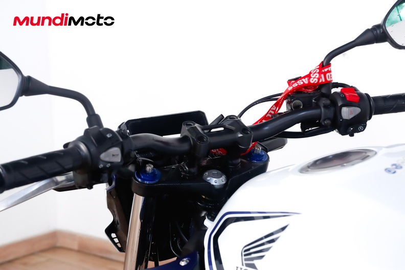 Motorbike image 10