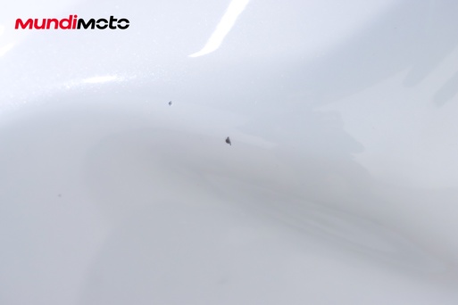damage image