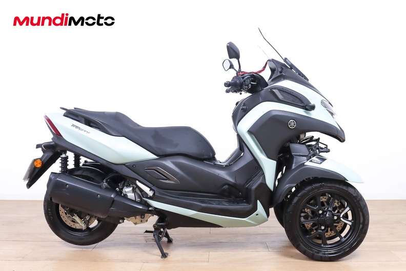 Motorbike image 0