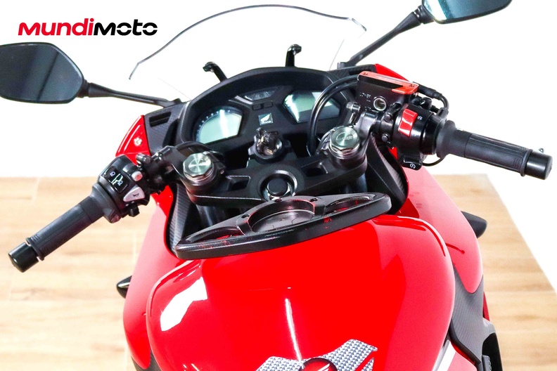 Motorbike image 10