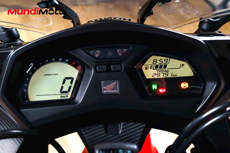 Motorbike image 11