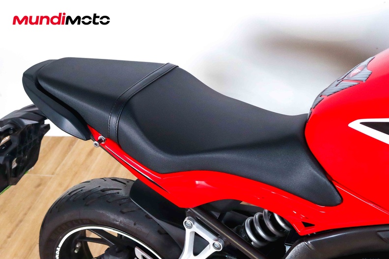Motorbike image 13