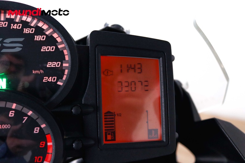Motorbike image 11