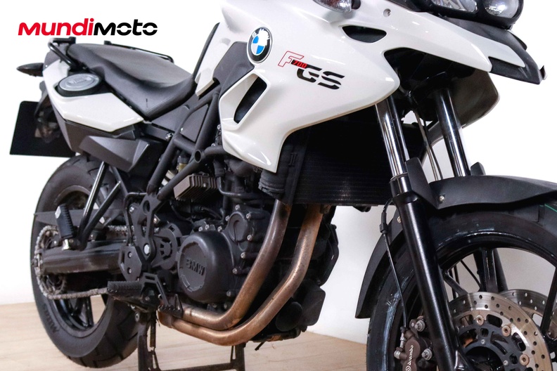 Motorbike image 12
