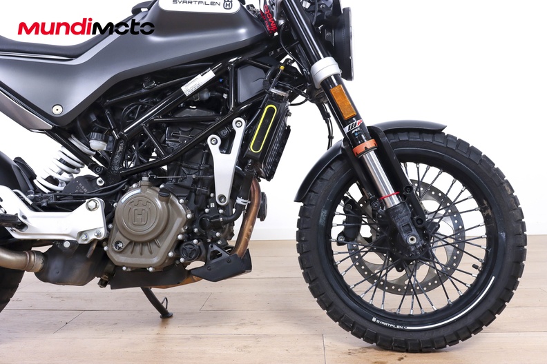 Motorbike image 13