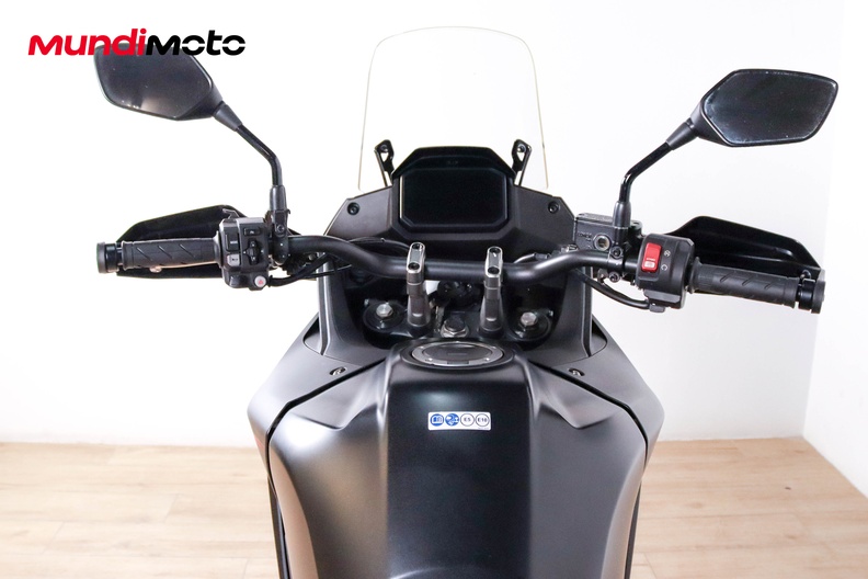Motorbike image 10