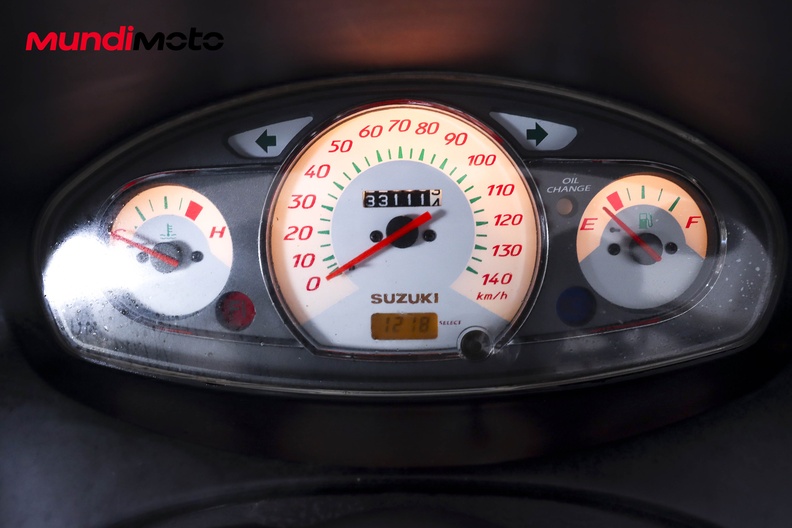 Motorbike image 11