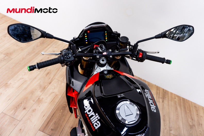 Motorbike image 10