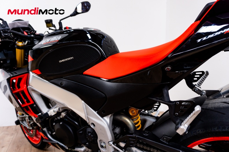 Motorbike image 8
