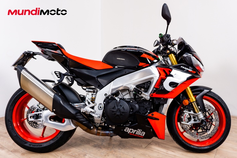 Motorbike image 0