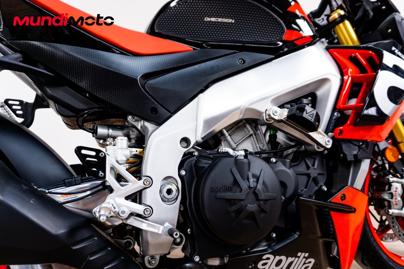 Motorbike image 3