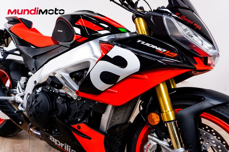 Motorbike image 4