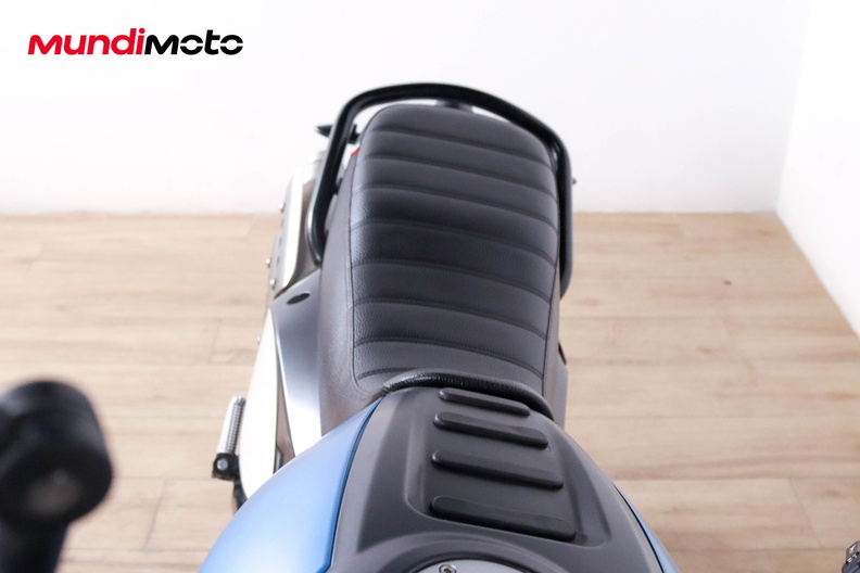 Motorbike image 12
