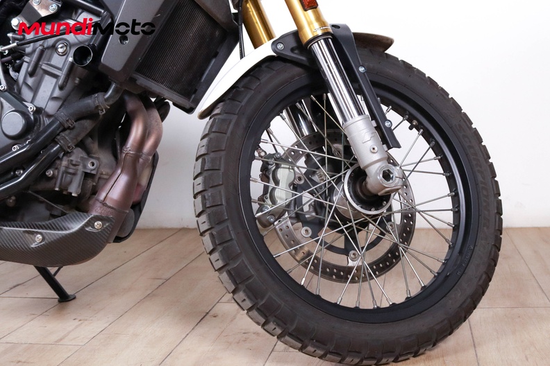 Motorbike image 7
