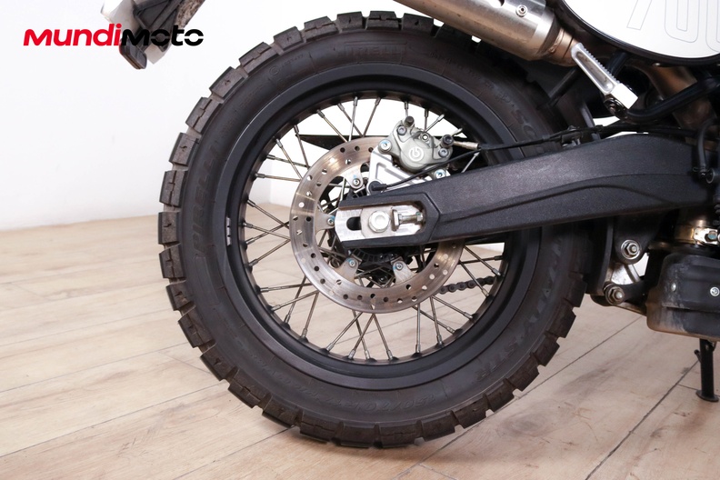Motorbike image 3