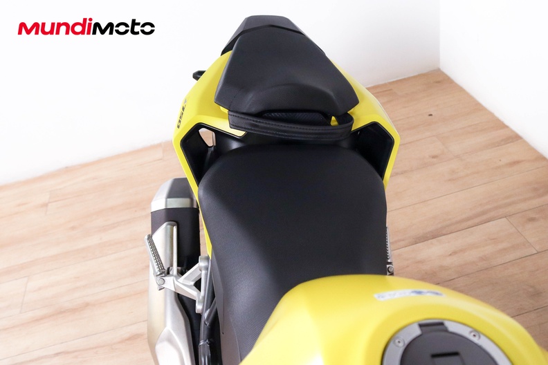 Motorbike image 12