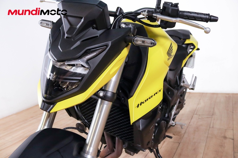Motorbike image 8