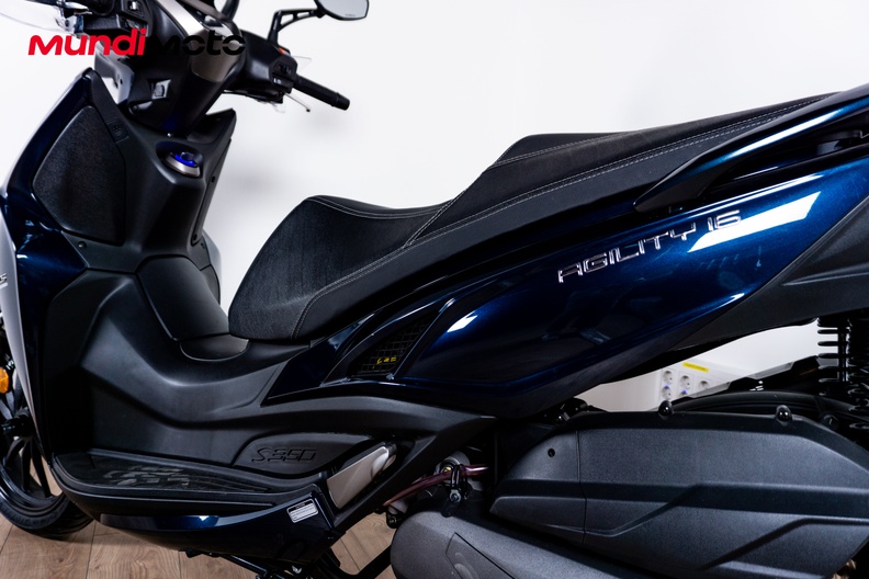 Motorbike image 8