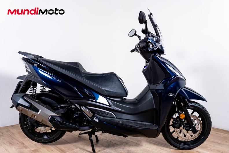 Motorbike image 0