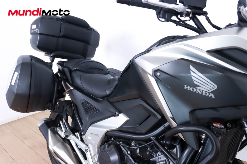 Motorbike image 12