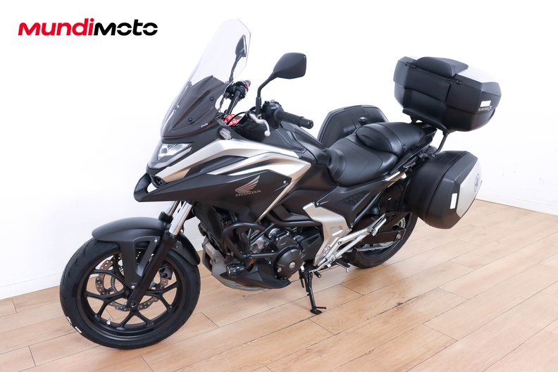 Motorbike image 7