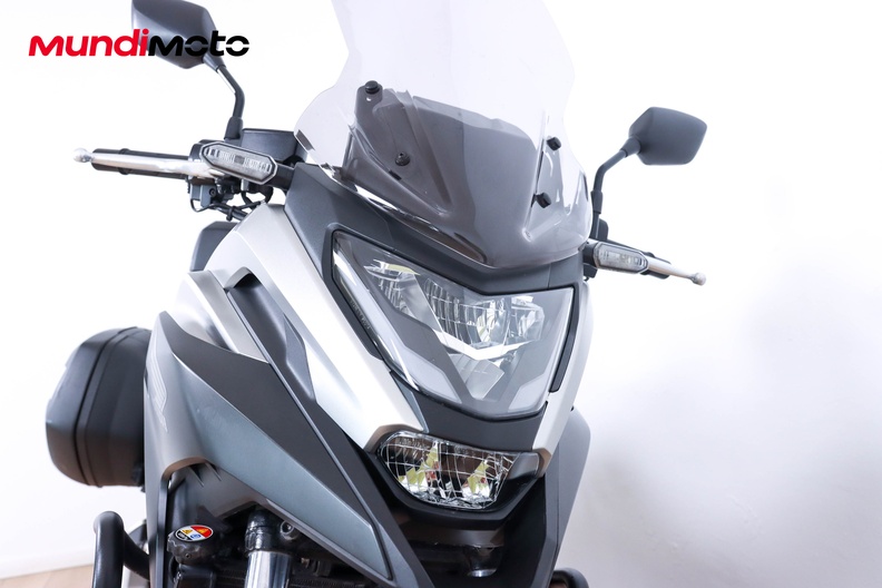 Motorbike image 4