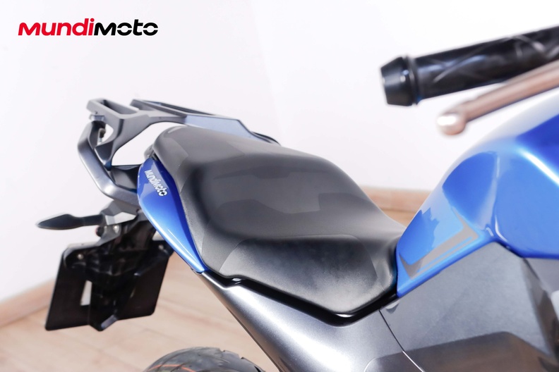 Motorbike image 13