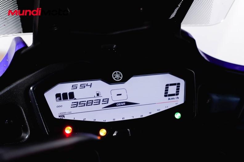 Motorbike image 11