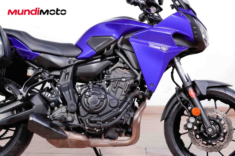 Motorbike image 12