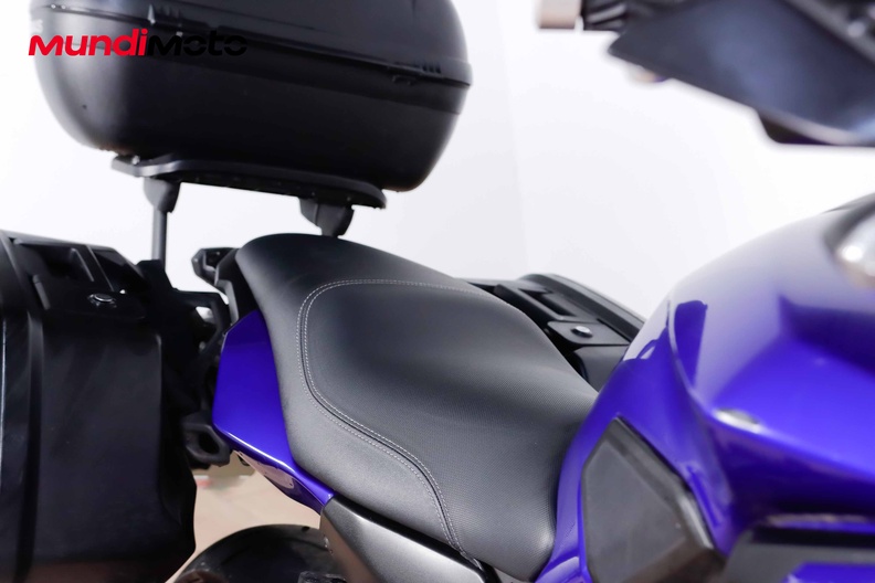Motorbike image 13