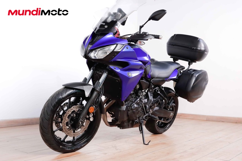 Motorbike image 7