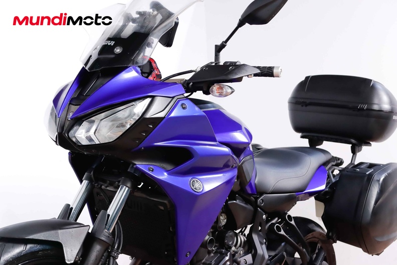 Motorbike image 8