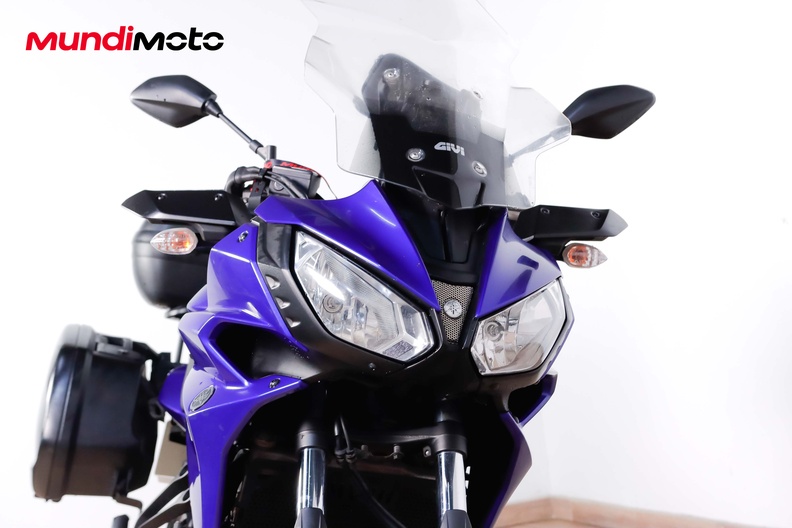 Motorbike image 4
