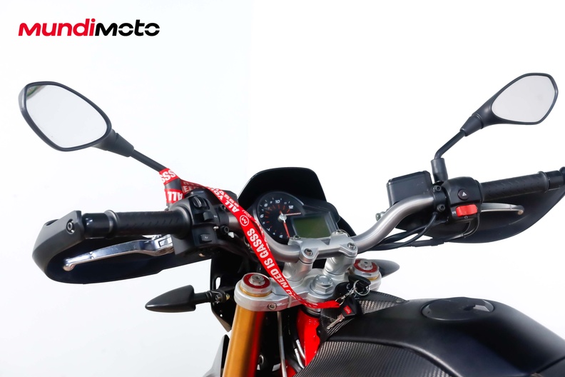 Motorbike image 10