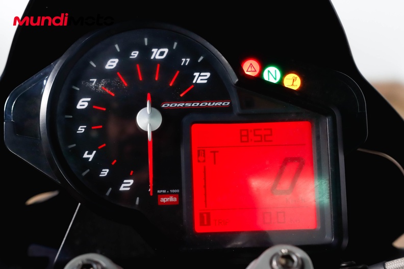 Motorbike image 11