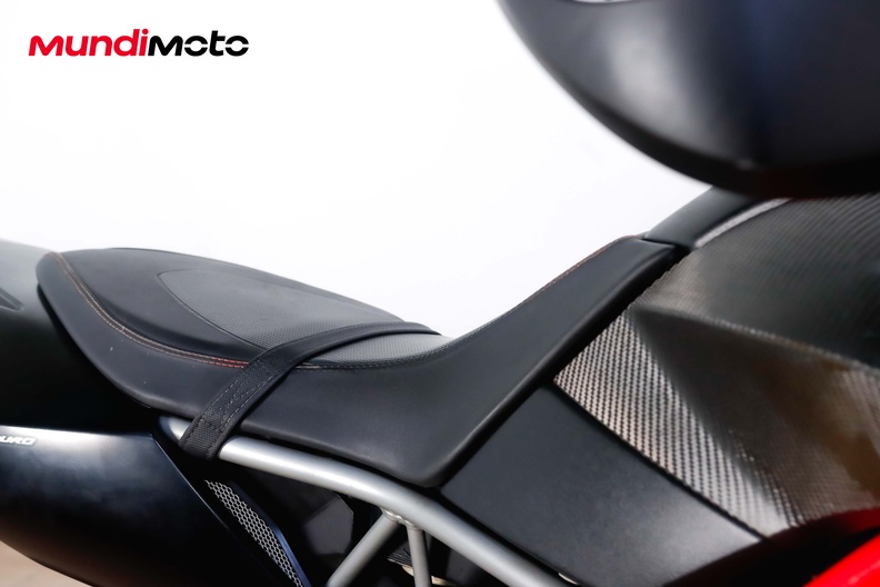 Motorbike image 13