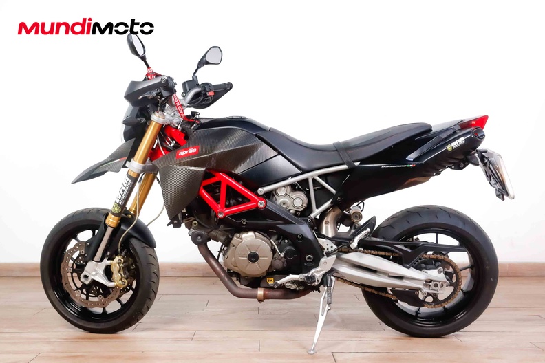 Motorbike image 5