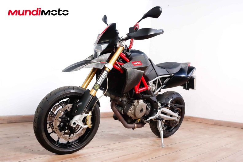 Motorbike image 7