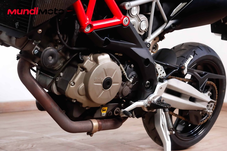 Motorbike image 8