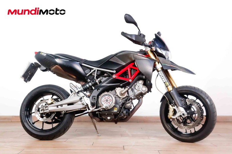 Motorbike image 0
