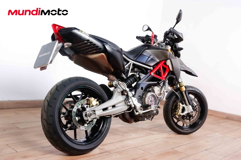 Motorbike image 2