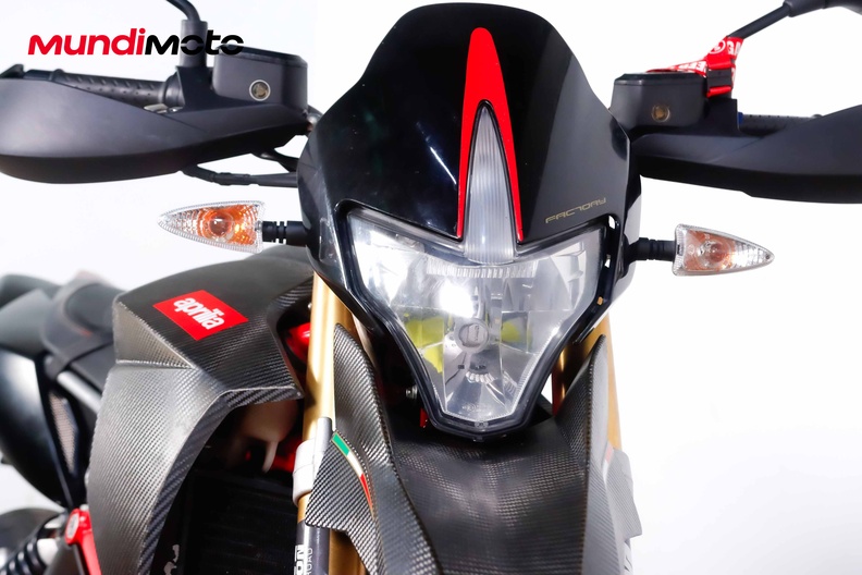 Motorbike image 4