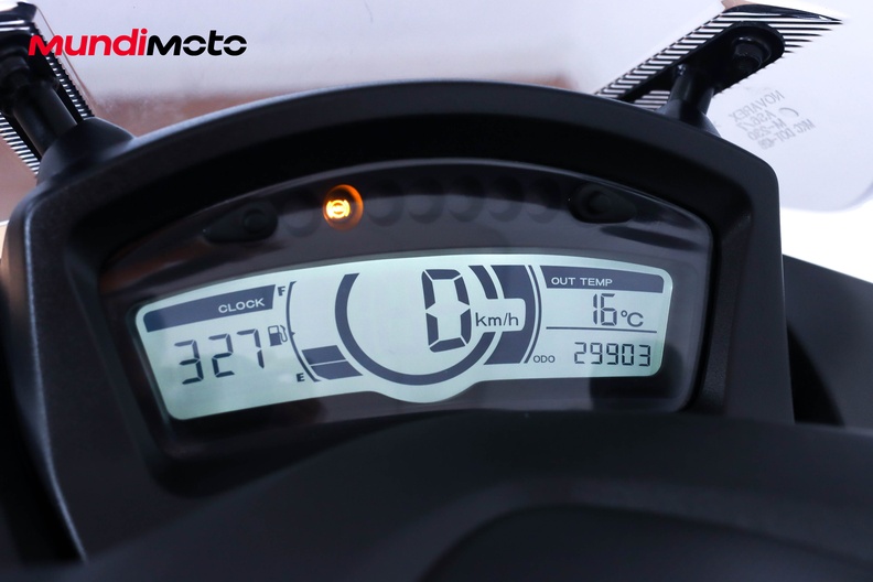 Motorbike image 11